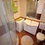 In - Istrien 35375 度假居