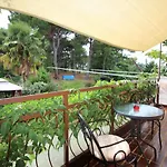In - Istrien 35375 度假居 *