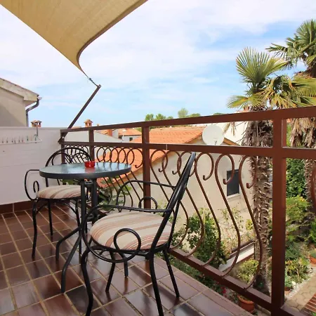 Casa de Férias In - Istrien 35375
