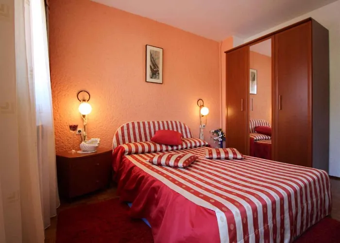 In - Istrien 35375 *